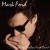 Purchase Mark Ford With The Robben Ford Band Mp3