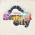 Purchase Sunset City Mp3