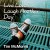 Purchase Live Love Laugh Another Day (CDS) Mp3