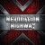 Purchase Revolution Highway Mp3