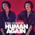 Purchase Human Again Mp3