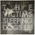 Purchase Sleeping Dogs Lie (1977-1978) Mp3