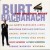 Purchase Burt Bacharach: One Amazing Night Mp3