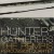 Buy Hunter-Gatherers CD1