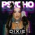 Purchase Psycho (Feat. Rubi Rose) (CDS) Mp3