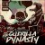 Purchase Guerilla Dynasty (With Stu Bangas) Mp3