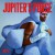 Purchase Jupiter's Purse (EP) Mp3