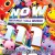 Purchase Now That's What I Call Music! Vol. 111 CD2 Mp3