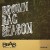 Purchase Brown Bag Season Vol. 1 CD1 Mp3