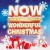 Purchase Now That's What I Call A Wonderful Christmas Mp3