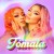 Purchase Tomala (Feat. La Perversa) (CDS) Mp3