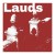 Purchase Lauds (EP) Mp3