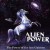 Purchase The Power Of The Last Unicorn Mp3