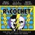 Purchase Terminal City Ricochet Mp3