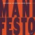 Purchase Manifesto Mp3