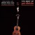 Purchase The Best Of Pat Dinizio Mp3