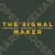 Buy The Signal Maker