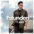 Purchase 7 Stunden (CDS) Mp3