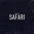 Purchase Safari (CDS) Mp3