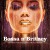 Purchase Bossa N' Britney - The Electro-Bossa Songbook Of Britney Spears Mp3