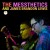 Purchase The Messthetics & James Brandon Lewis Mp3