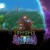 Purchase Terraria: Otherworld (Official Soundtrack) Mp3