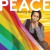 Purchase Peace Mp3
