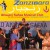 Purchase Zanzibara Vol. 1: Ikhwani Safaa Musical Club, 1905-2005 (A Hundred Years Of Taarab In Zanzibar) Mp3