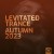 Purchase Levitated Trance - Autumn 2023 Mp3