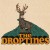 Purchase The Droptines (Explicit) Mp3