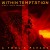 Buy Within Temptation 