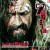 Buy Rob Zombie Hellbilly Deluxe 2 Black 