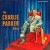 Buy The Charlie Parker Story (Vinyl)