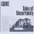 Purchase Tales Of Uncertainty Mp3