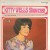 Buy Kitty Wells Showcase (Vinyl)