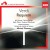 Purchase Verdi Requiem Mp3