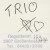 Buy Trio (Deluxe Edition) CD2