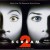 Purchase Scream 2: Music From The Dimension Motion Picture Mp3
