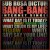 Purchase Bang-Bang (CDS) Mp3
