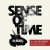 Purchase Sense Of Time Mp3