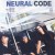 Purchase Neural Code Mp3