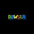 Purchase Bowser Mp3