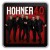 Purchase Höhner 4.0 Mp3