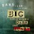 Purchase Big Beautiful Dark And Scary CD1 Mp3