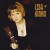 Purchase Lisa Mann Mp3