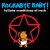 Purchase Rockabye Baby! Lullaby Renditions Of Rush Mp3