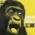 Purchase Orangutang! (Vinyl) Mp3