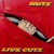 Purchase Live Cutz (Vinyl) Mp3