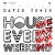 Purchase House Every Weekend (CDS) Mp3