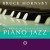 Purchase Bruce Hornsby Mp3